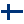 Osta online in Suomi | Steroidit myytävänä