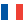 Acheter Fertigyn HP 5000 en ligne en France | Fertigyn HP 5000 Stéroïdes à vendre