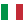 FAQ - Steroidi in vendita Italia