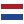 Kopen Trenabol & Test E & Drostanolone mix online in Nederland | Trenabol & Test E & Drostanolone mix Steroïden voor verkoop beschikbaar