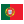 Comprar Fertigyn HP 5000 online em Portugal | Fertigyn HP 5000 Esteróides para venda