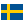 Köp Hexabolan på nätet i Sverige | Hexabolan Steroider till salu