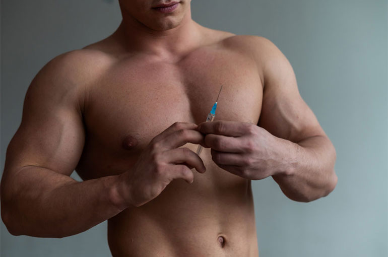 What to Consider When Planning Your First Steroid Cycle