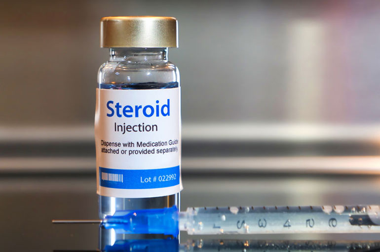 Purchasing Steroids Online