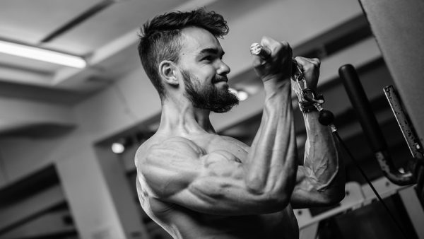 winstrol oral cycle in bodybuilding